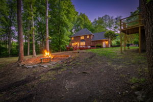 1819 Wild Fern Dr-59