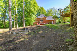 1819 Wild Fern Dr-60