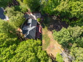 1819 Wild Fern Dr-61