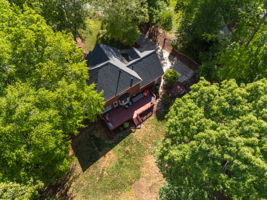 1819 Wild Fern Dr-62