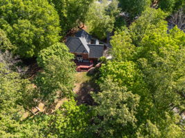 1819 Wild Fern Dr-63