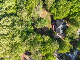 1819 Wild Fern Dr-64