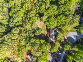 1819 Wild Fern Dr-67