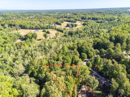 1819 Wild Fern Dr-68