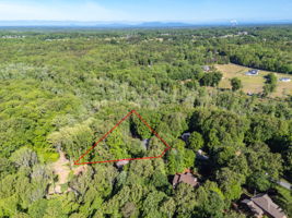 1819 Wild Fern Dr-69