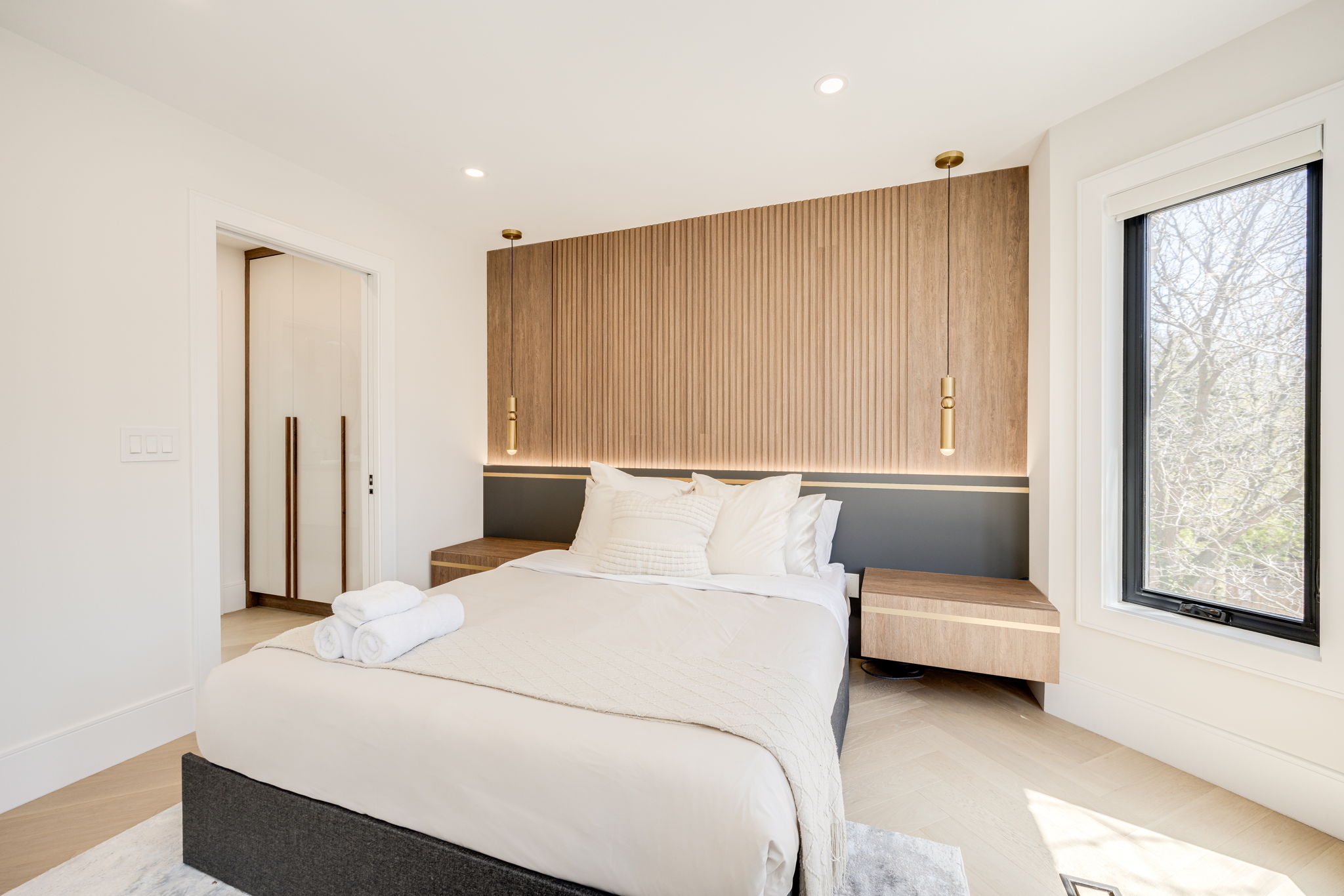 Toronto property showcase — delivered property photograph 13