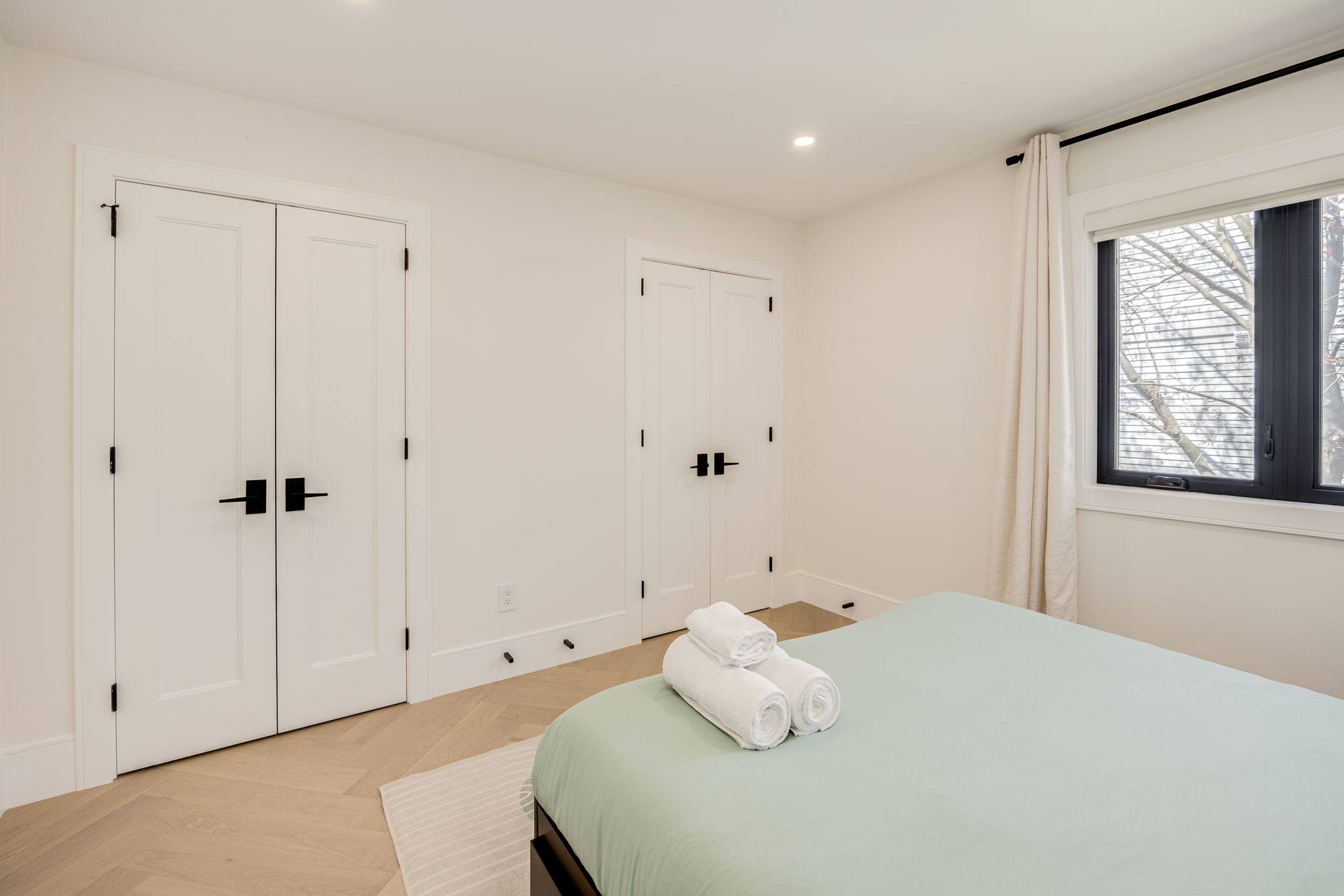 Toronto property showcase — delivered property photograph 20