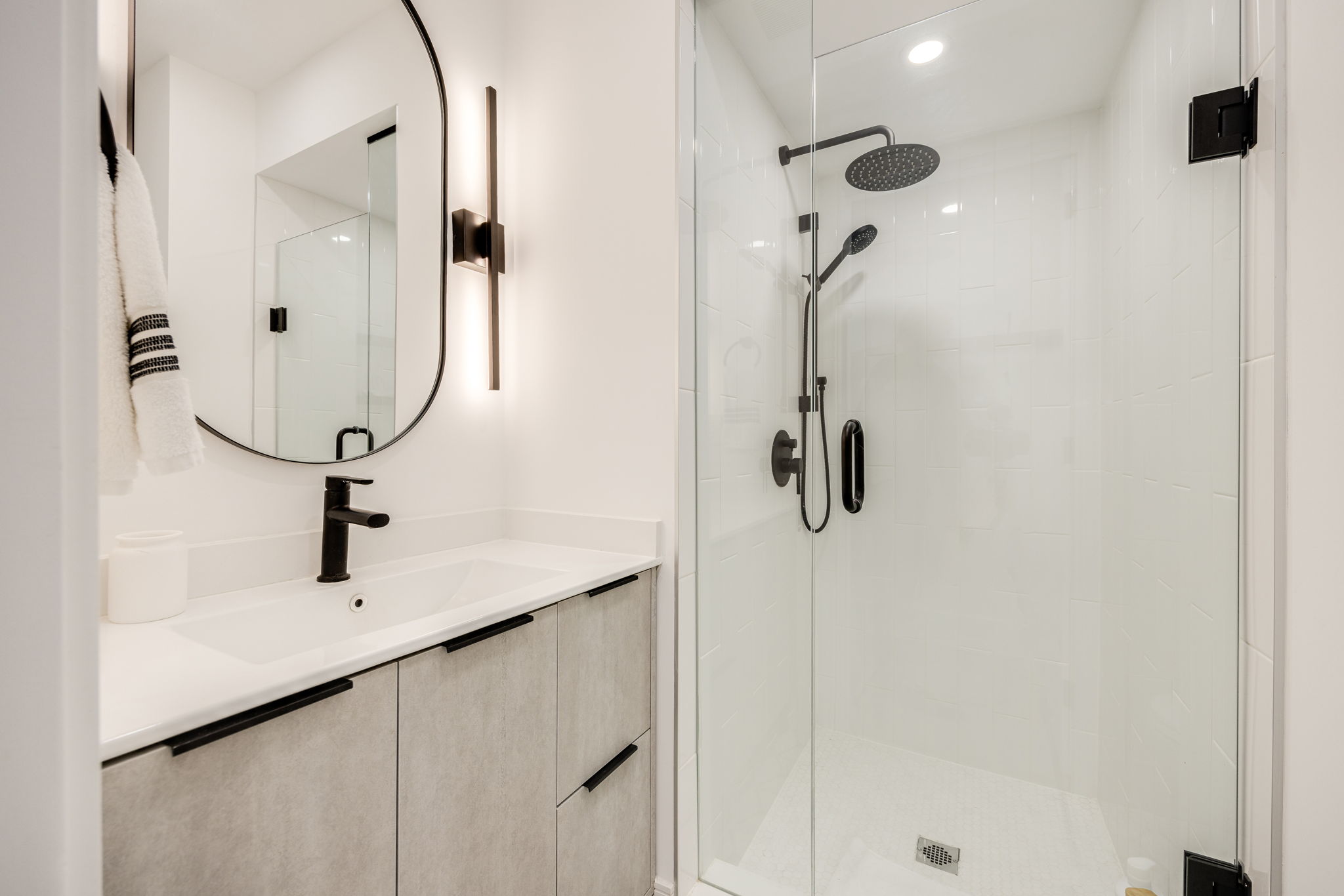 Toronto property showcase — delivered property photograph 21