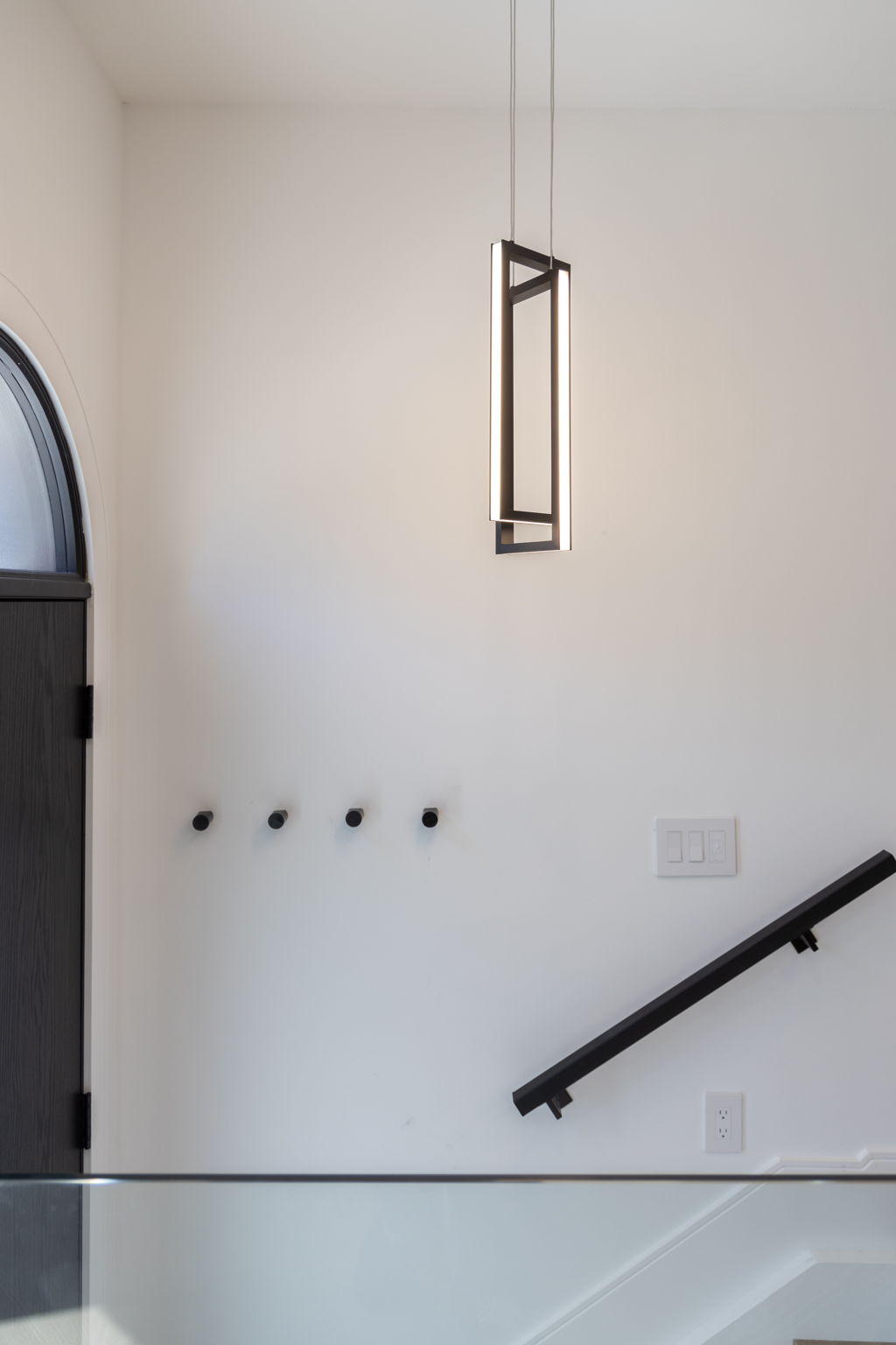 Toronto property showcase — delivered property photograph 24