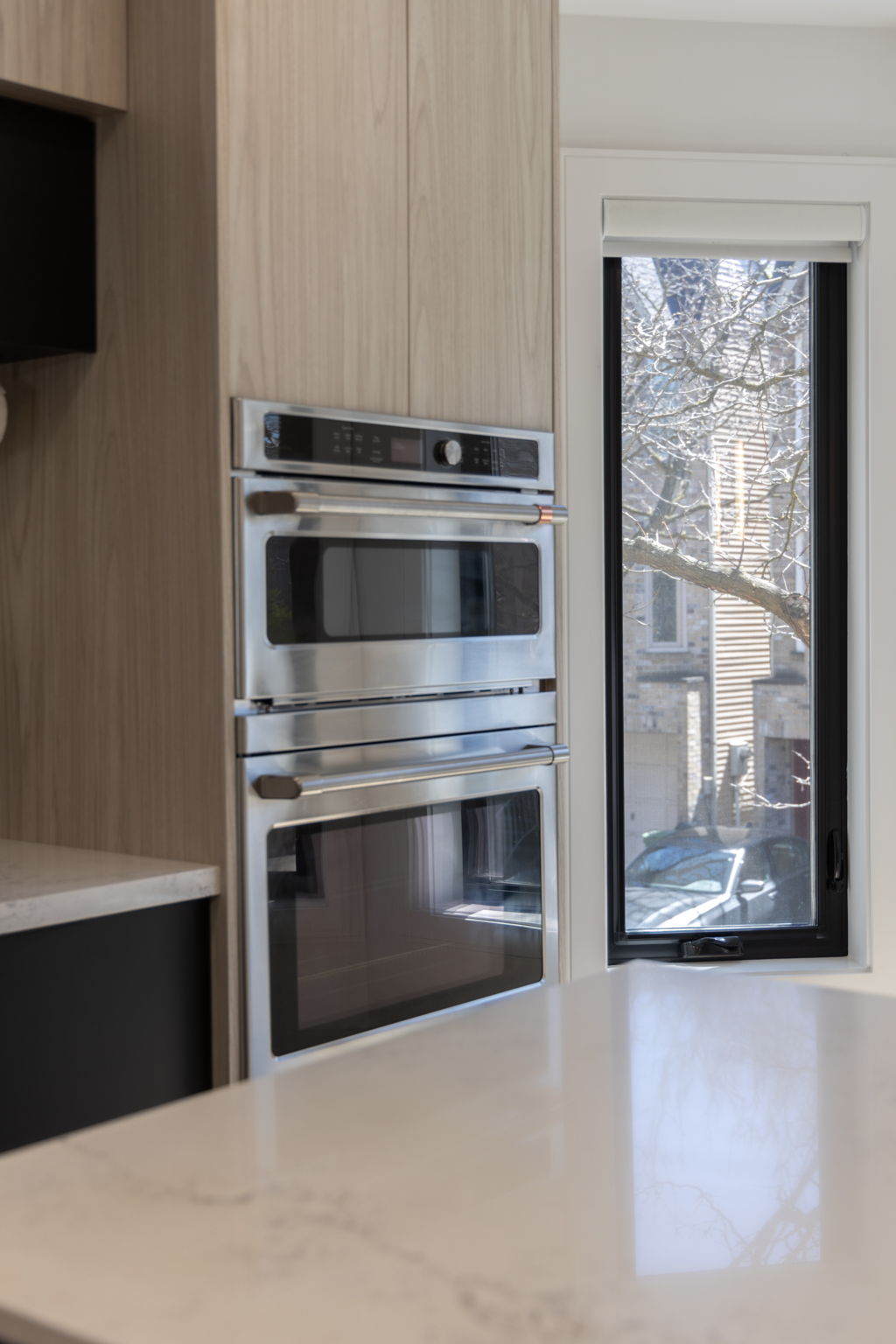 Toronto property showcase — delivered property photograph 26