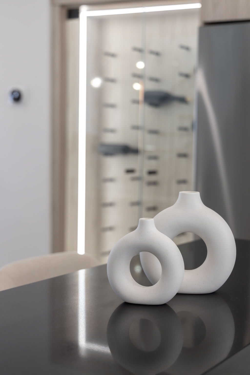 Toronto property showcase — delivered property photograph 27