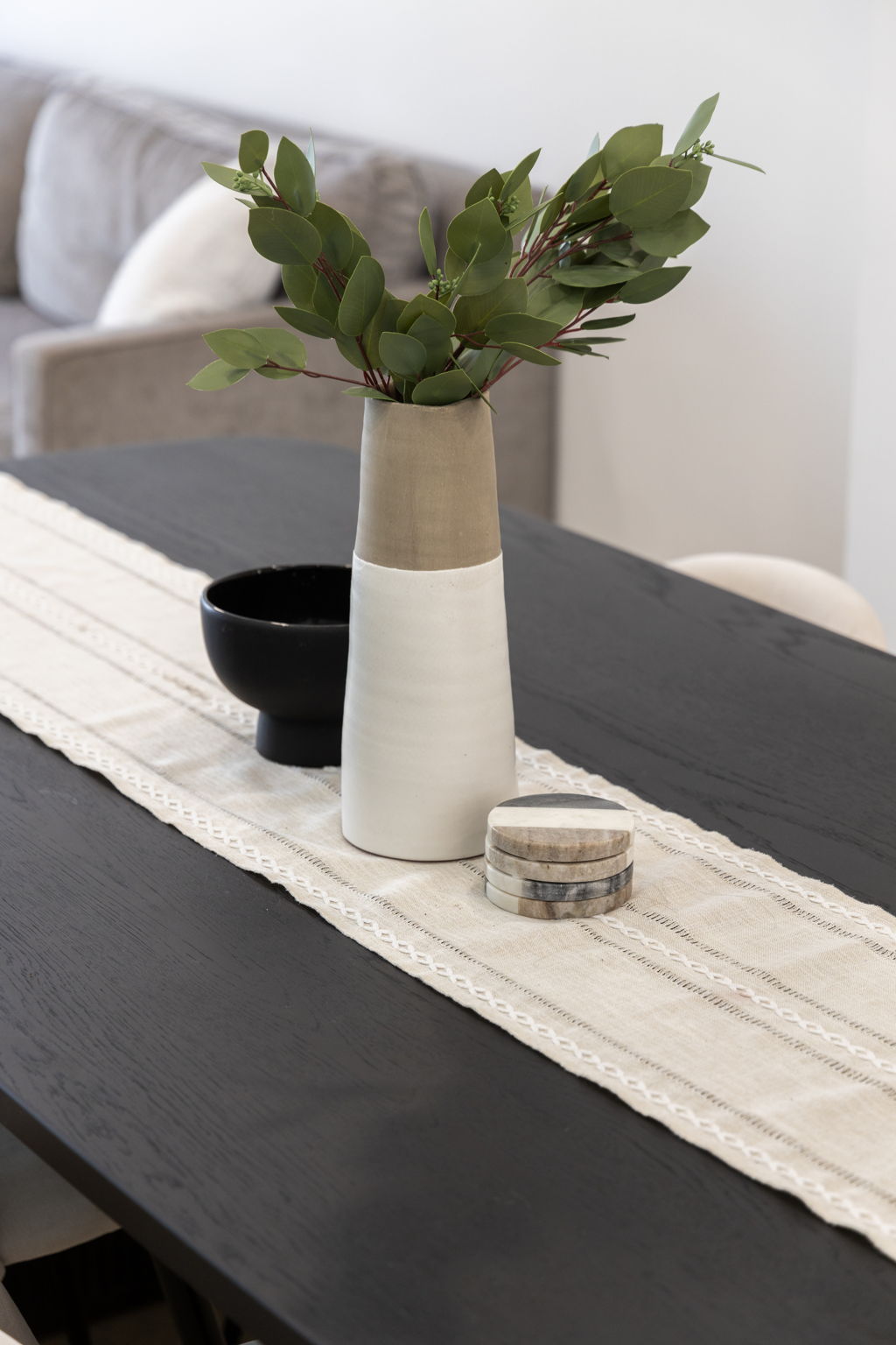 Toronto property showcase — delivered property photograph 29