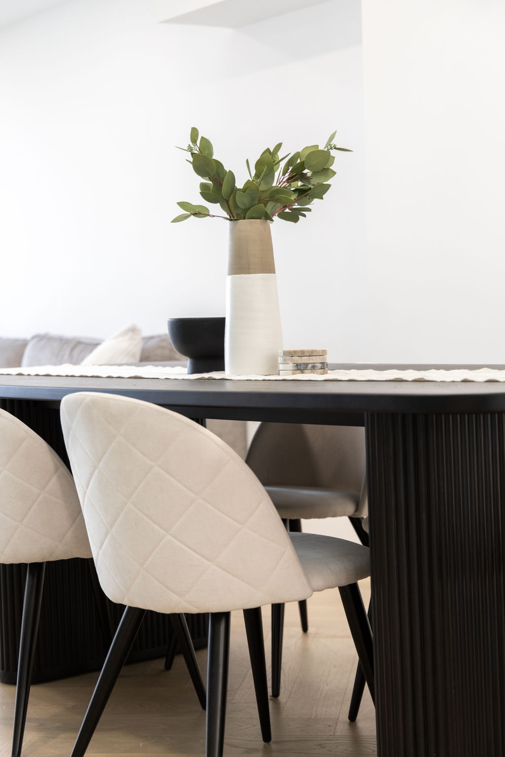 Toronto property showcase — delivered property photograph 30