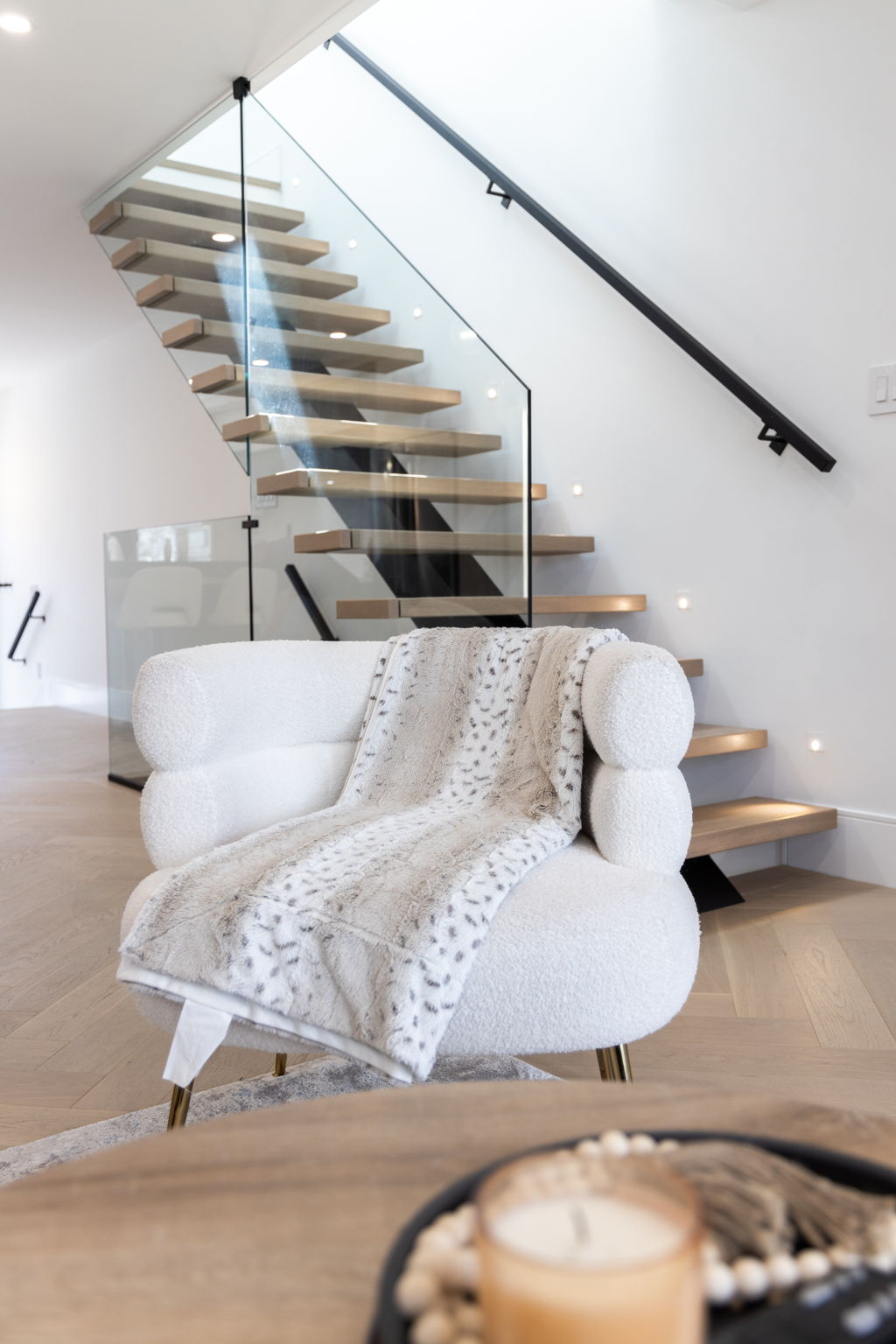 Toronto property showcase — delivered property photograph 32
