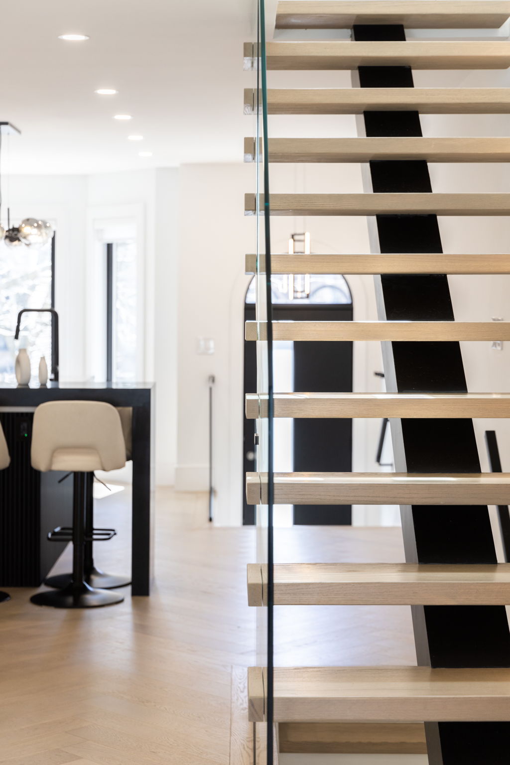 Toronto property showcase — delivered property photograph 34