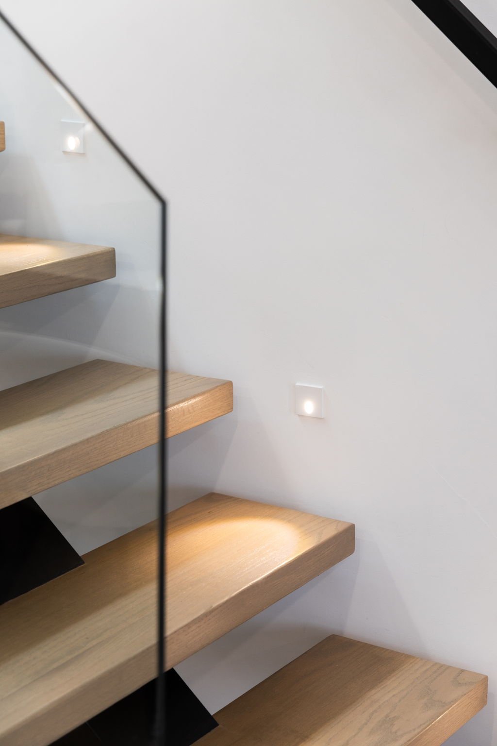 Toronto property showcase — delivered property photograph 35