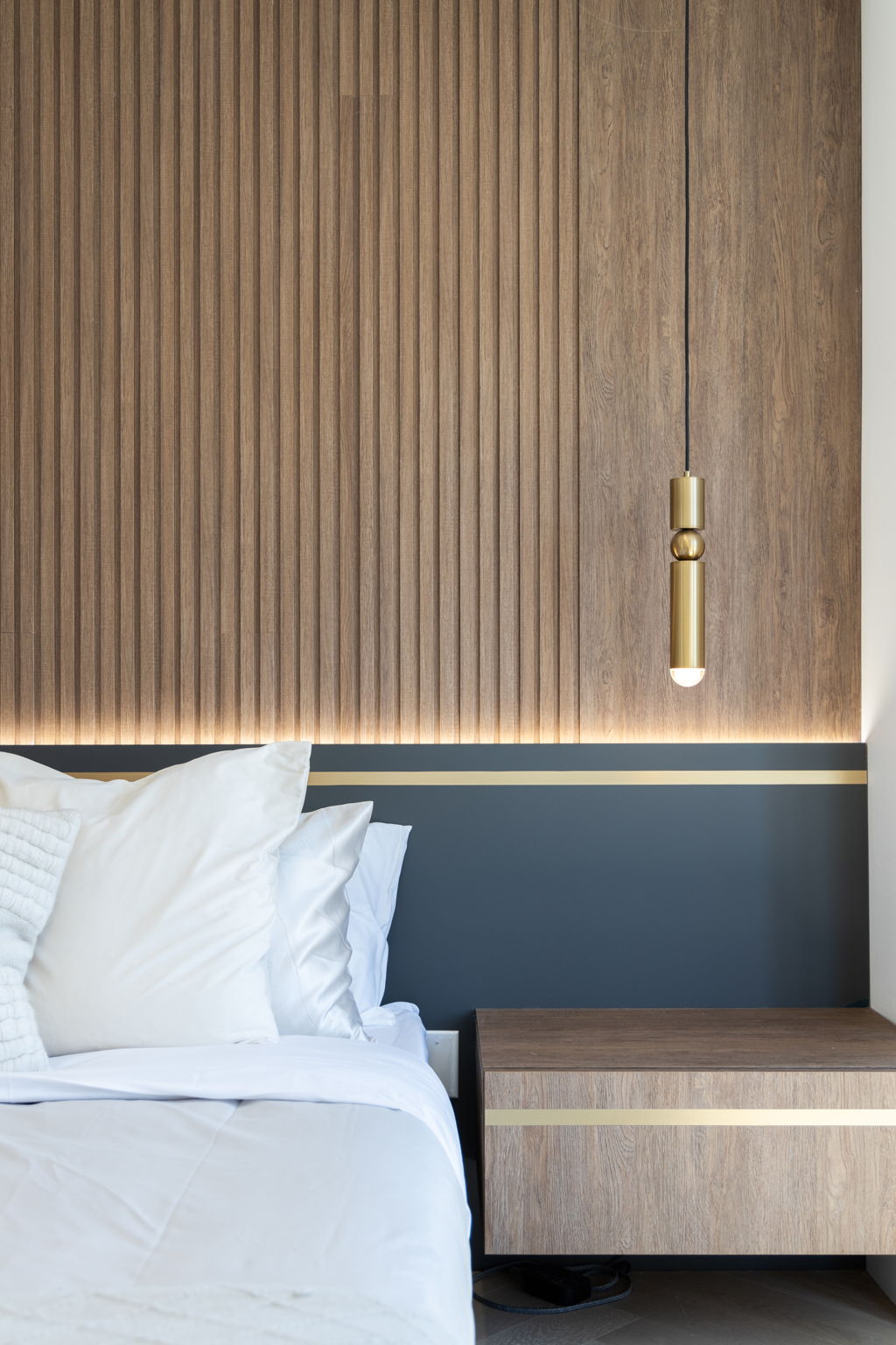 Toronto property showcase — delivered property photograph 38
