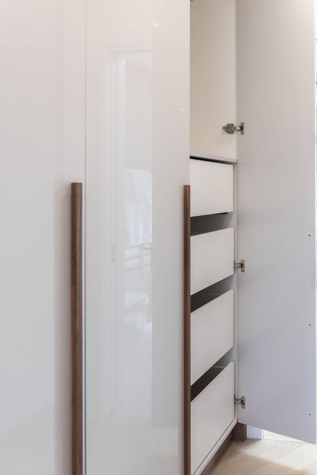 Toronto property showcase — delivered property photograph 40