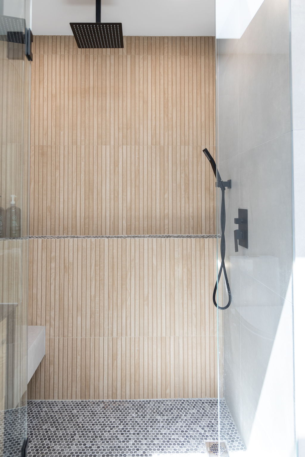Toronto property showcase — delivered property photograph 42