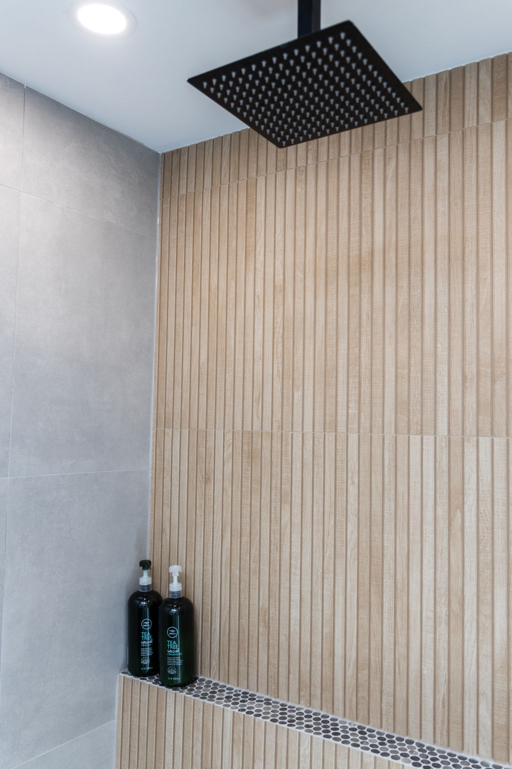 Toronto property showcase — delivered property photograph 43
