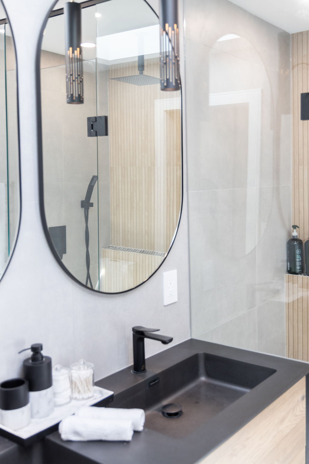 Toronto property showcase — delivered property photograph 44