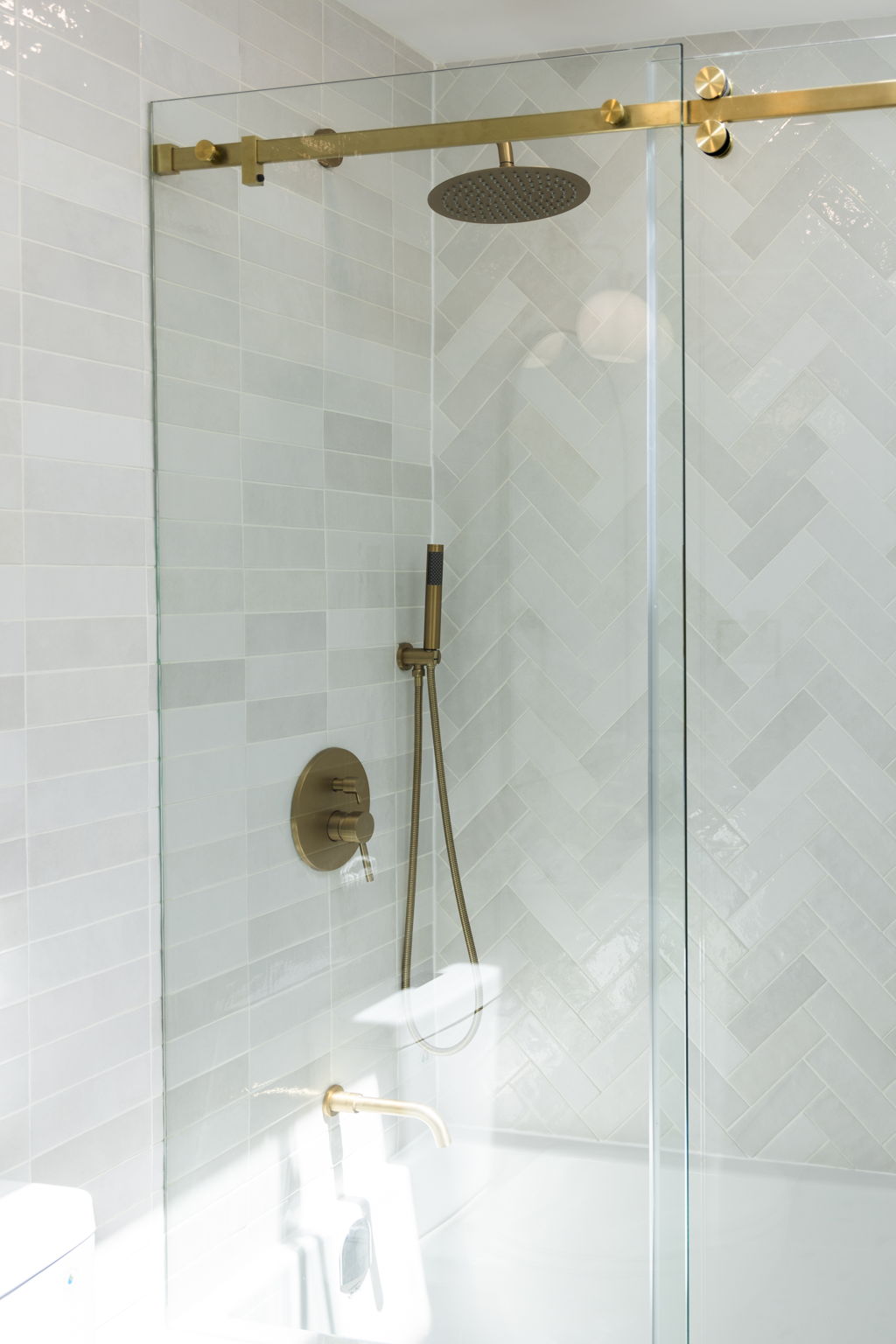 Toronto property showcase — delivered property photograph 45