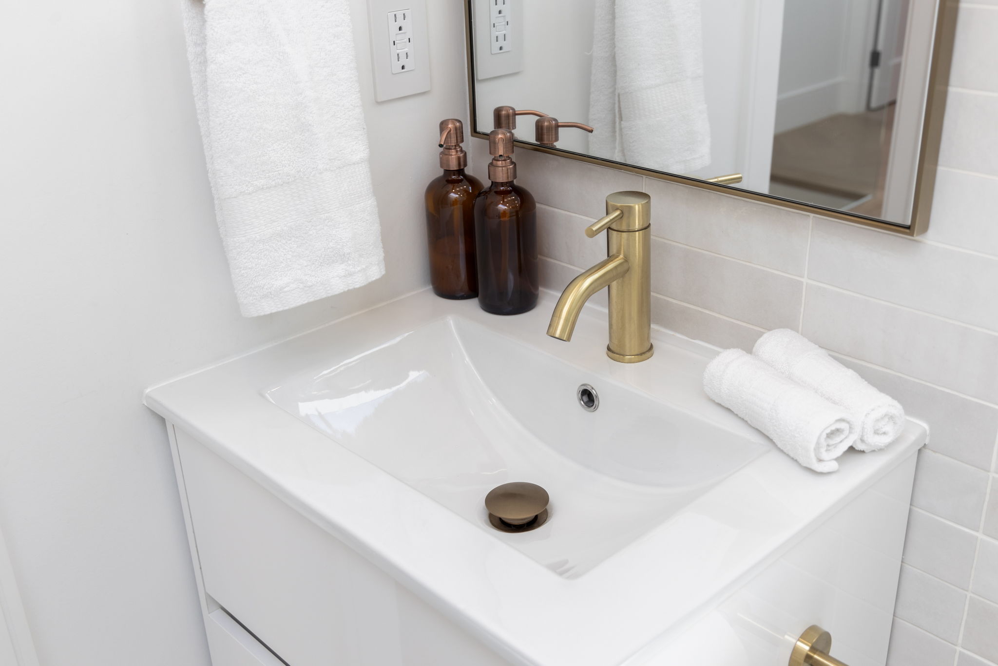 Toronto property showcase — delivered property photograph 46