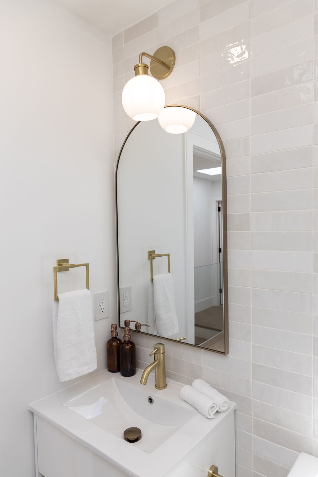 Toronto property showcase — delivered property photograph 47