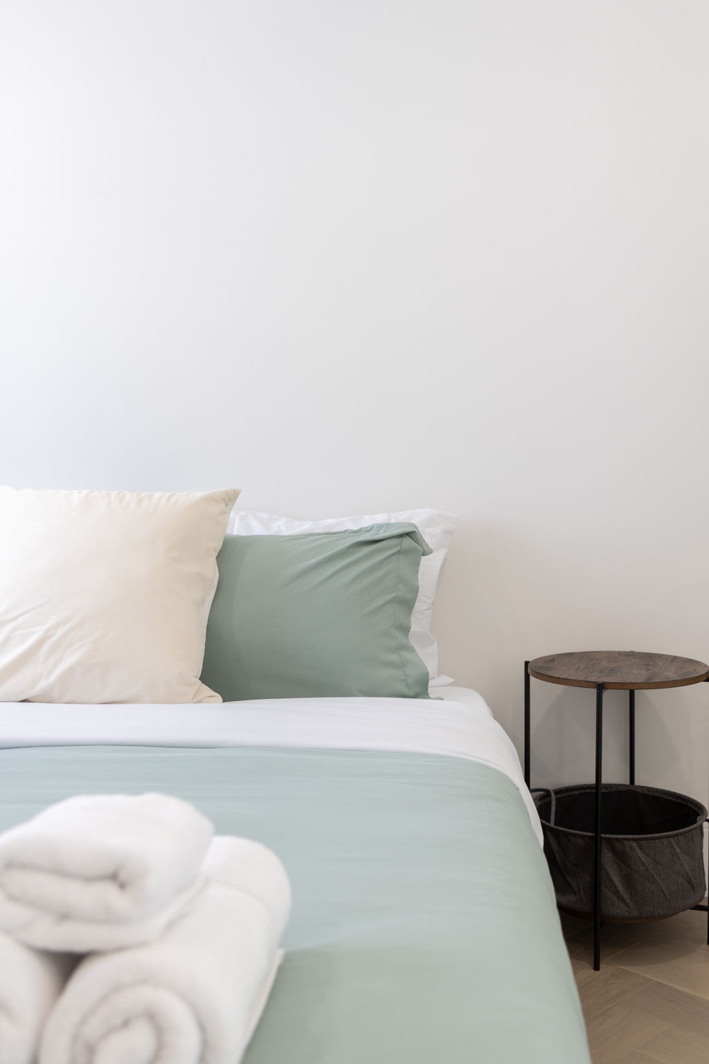 Toronto property showcase — delivered property photograph 49
