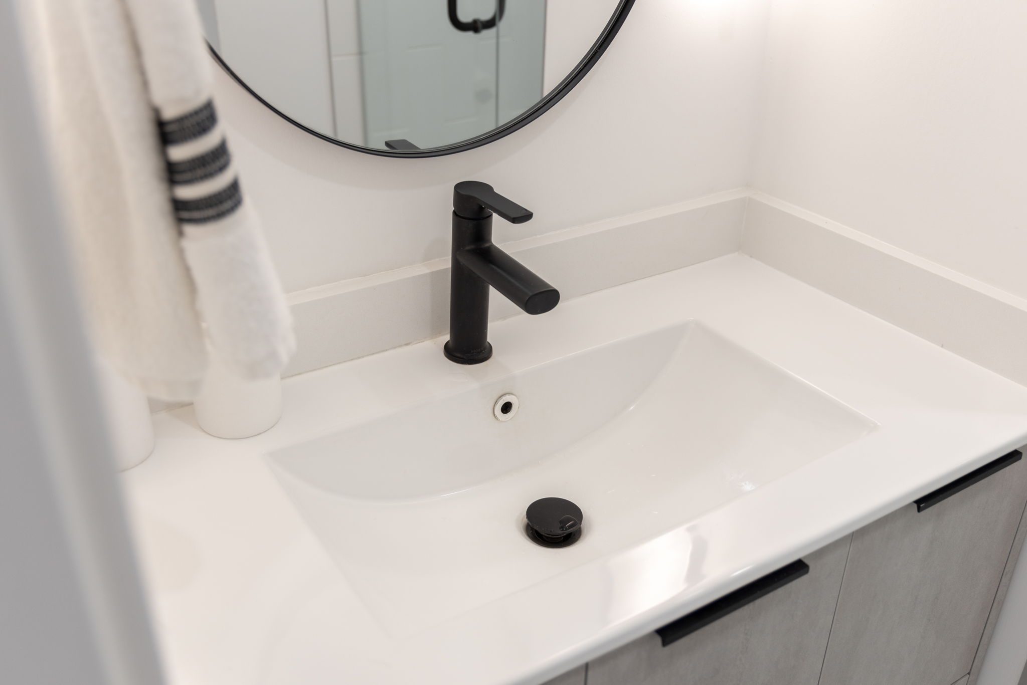 Toronto property showcase — delivered property photograph 53