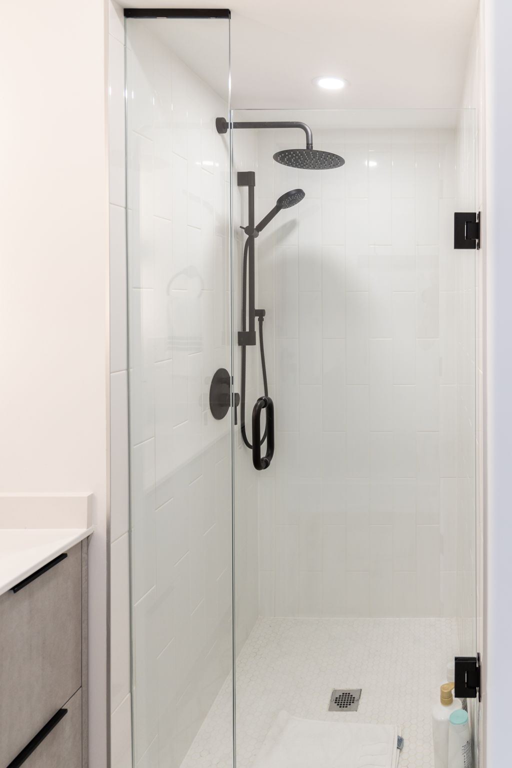 Toronto property showcase — delivered property photograph 54