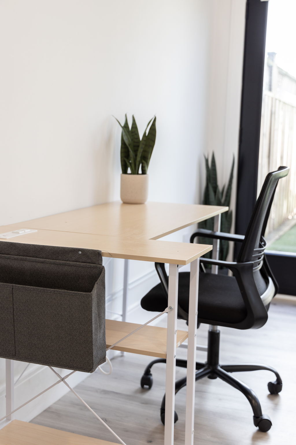Toronto property showcase — delivered property photograph 56