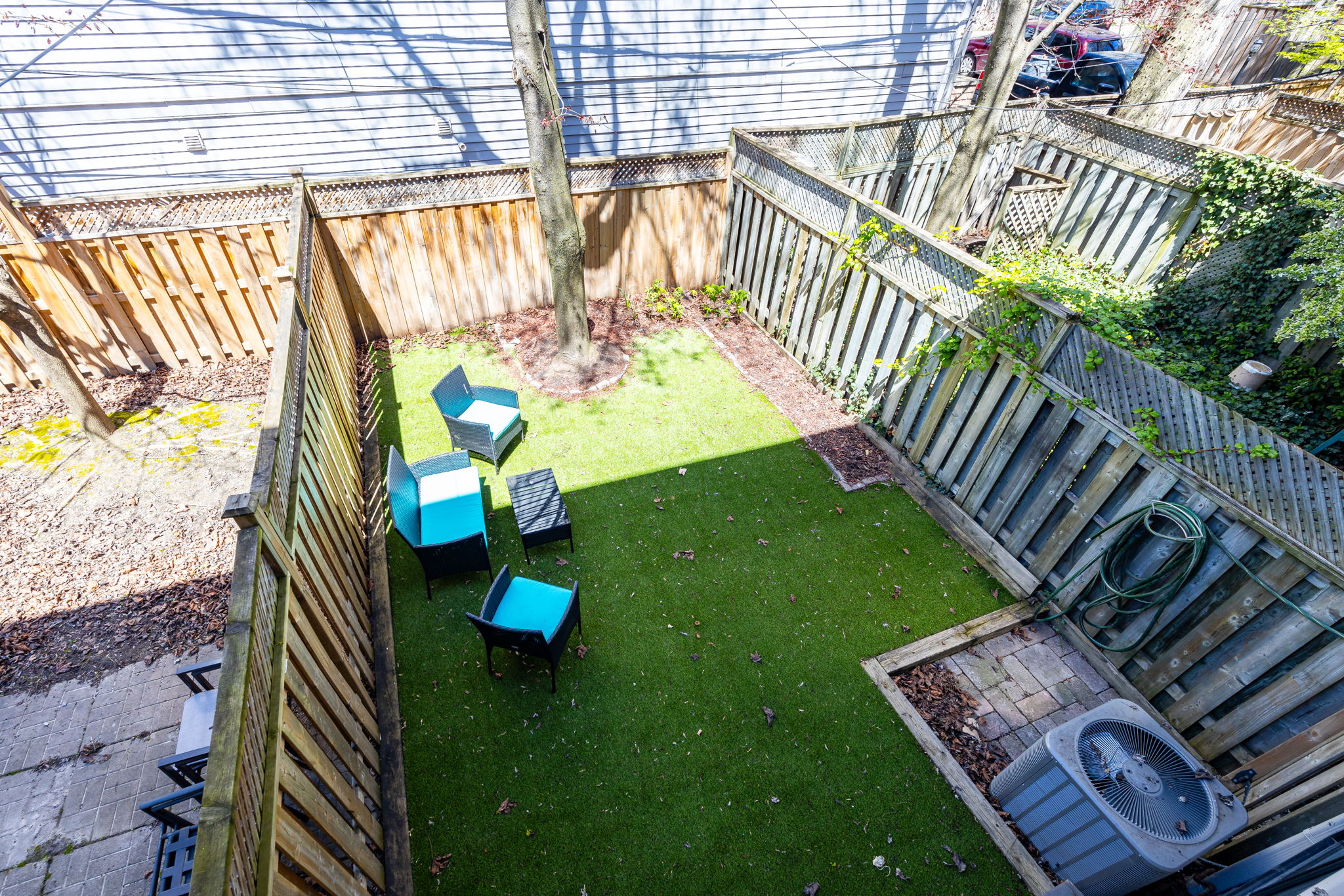 Toronto property showcase — delivered property photograph 57