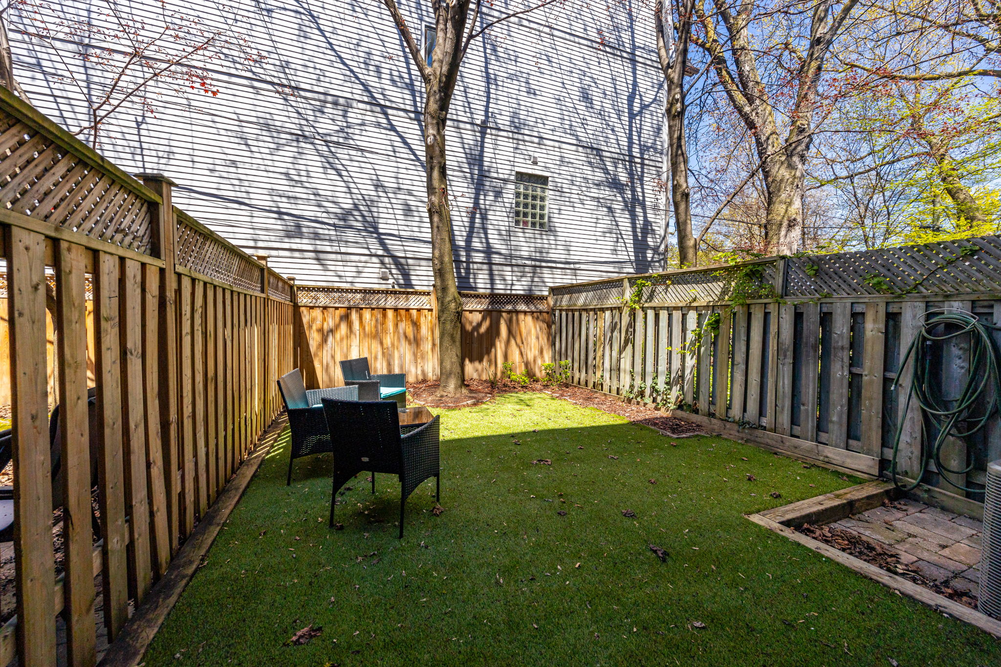 Toronto property showcase — delivered property photograph 58
