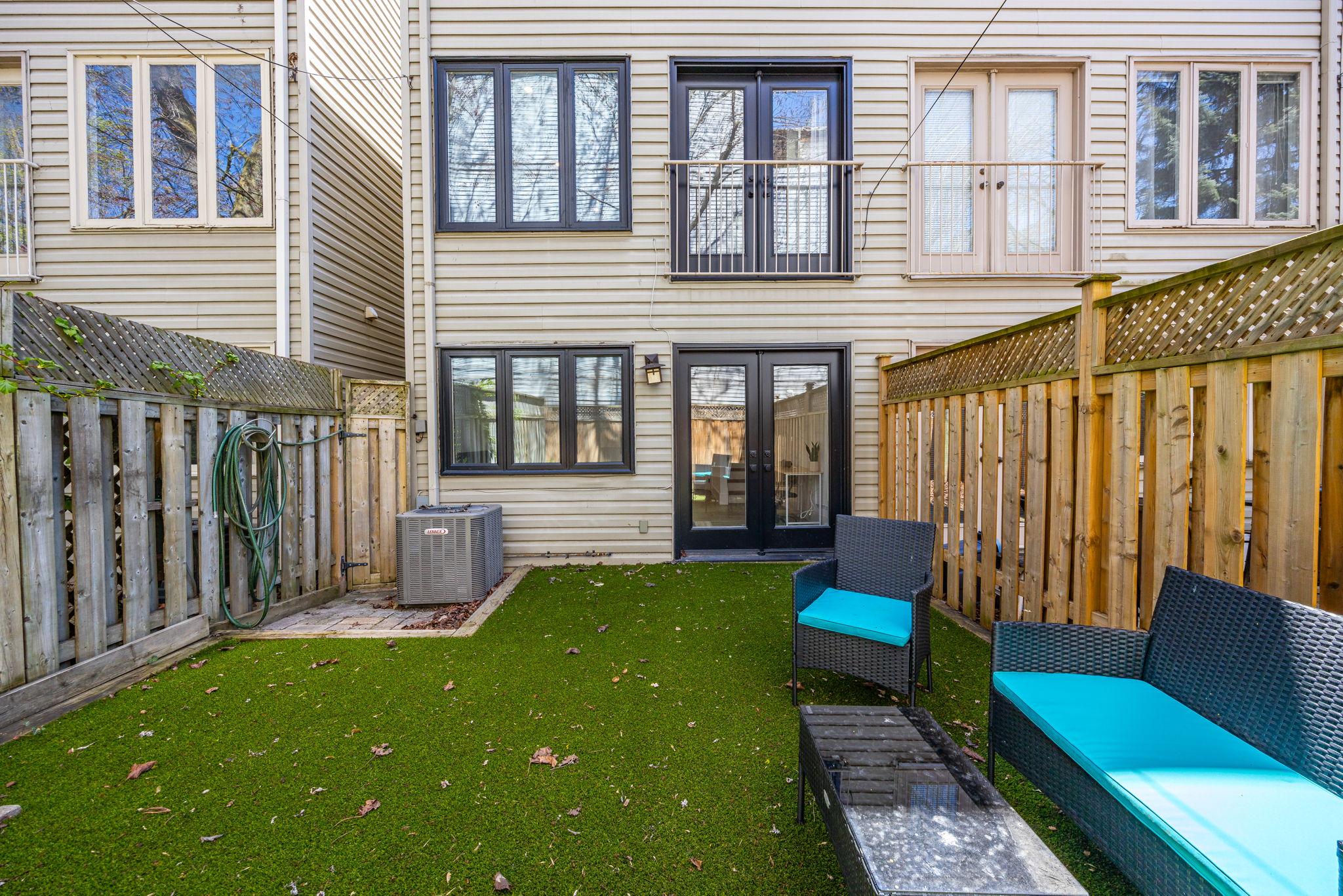 Toronto property showcase — delivered property photograph 60