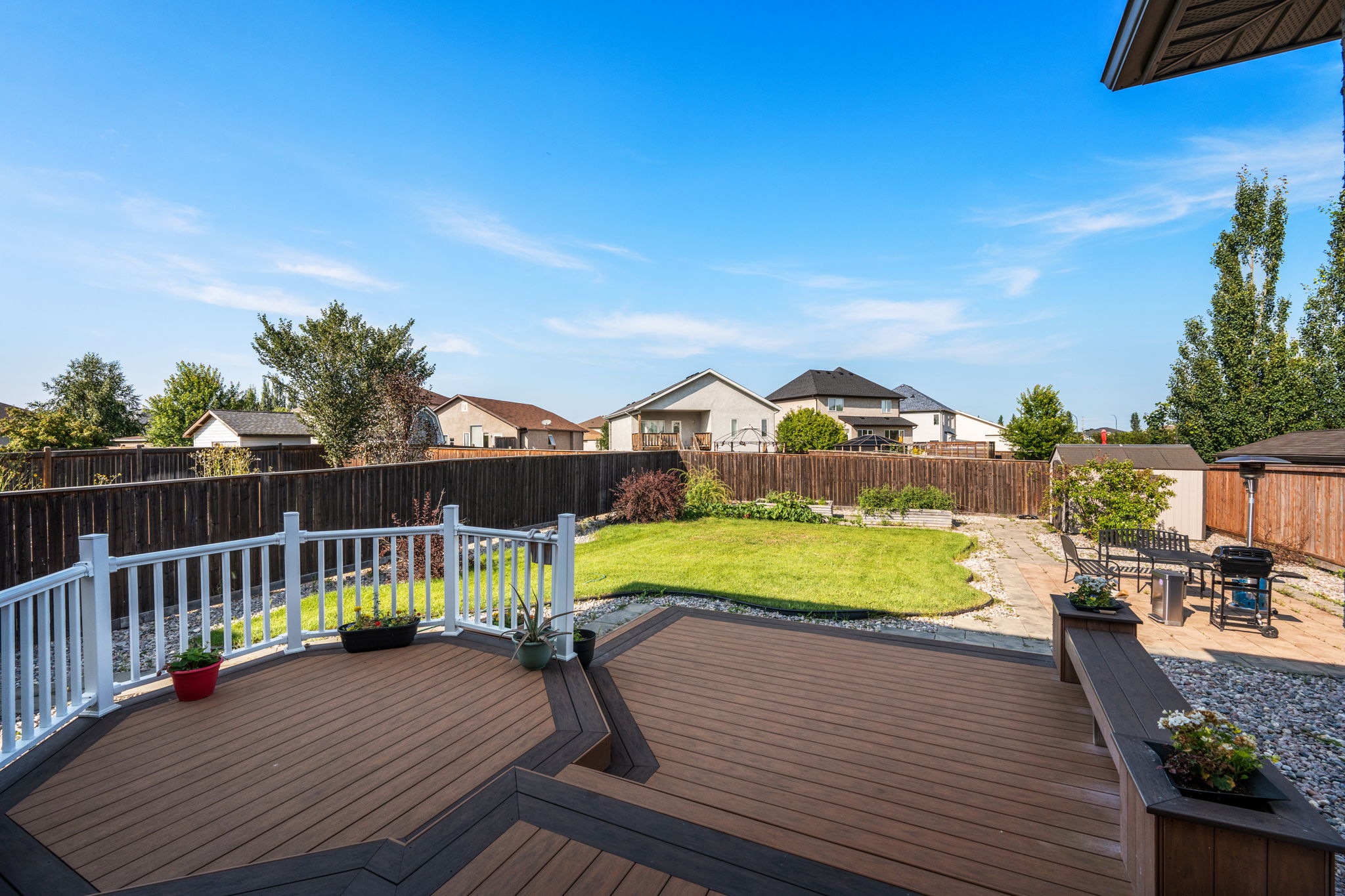 182 Autumnview Dr - Exterior-6
