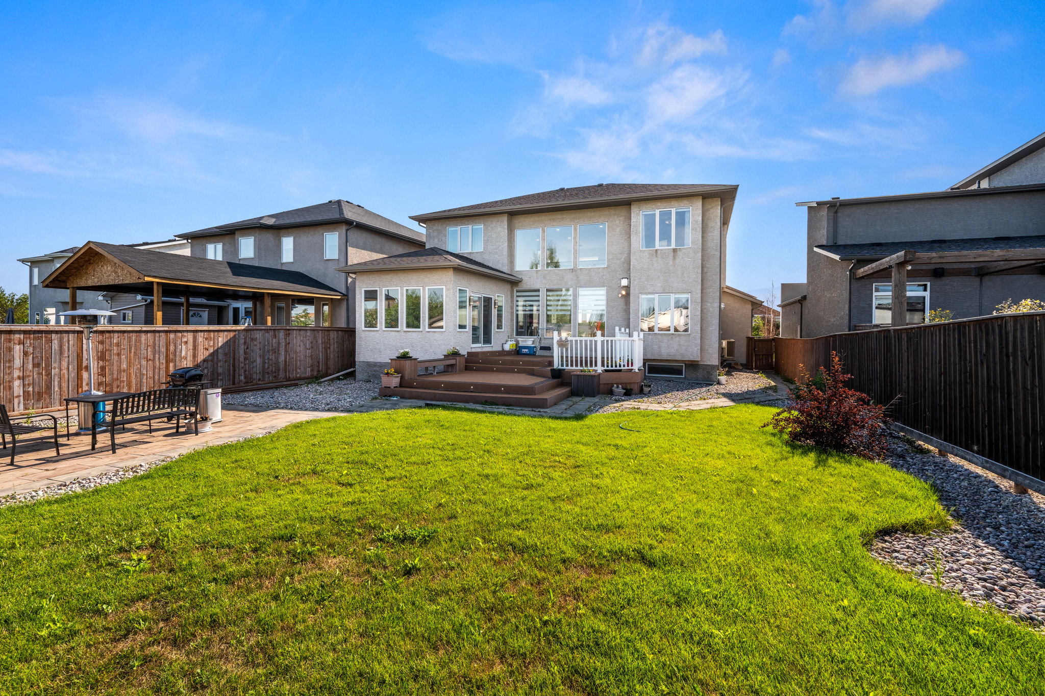 182 Autumnview Dr - Exterior-8
