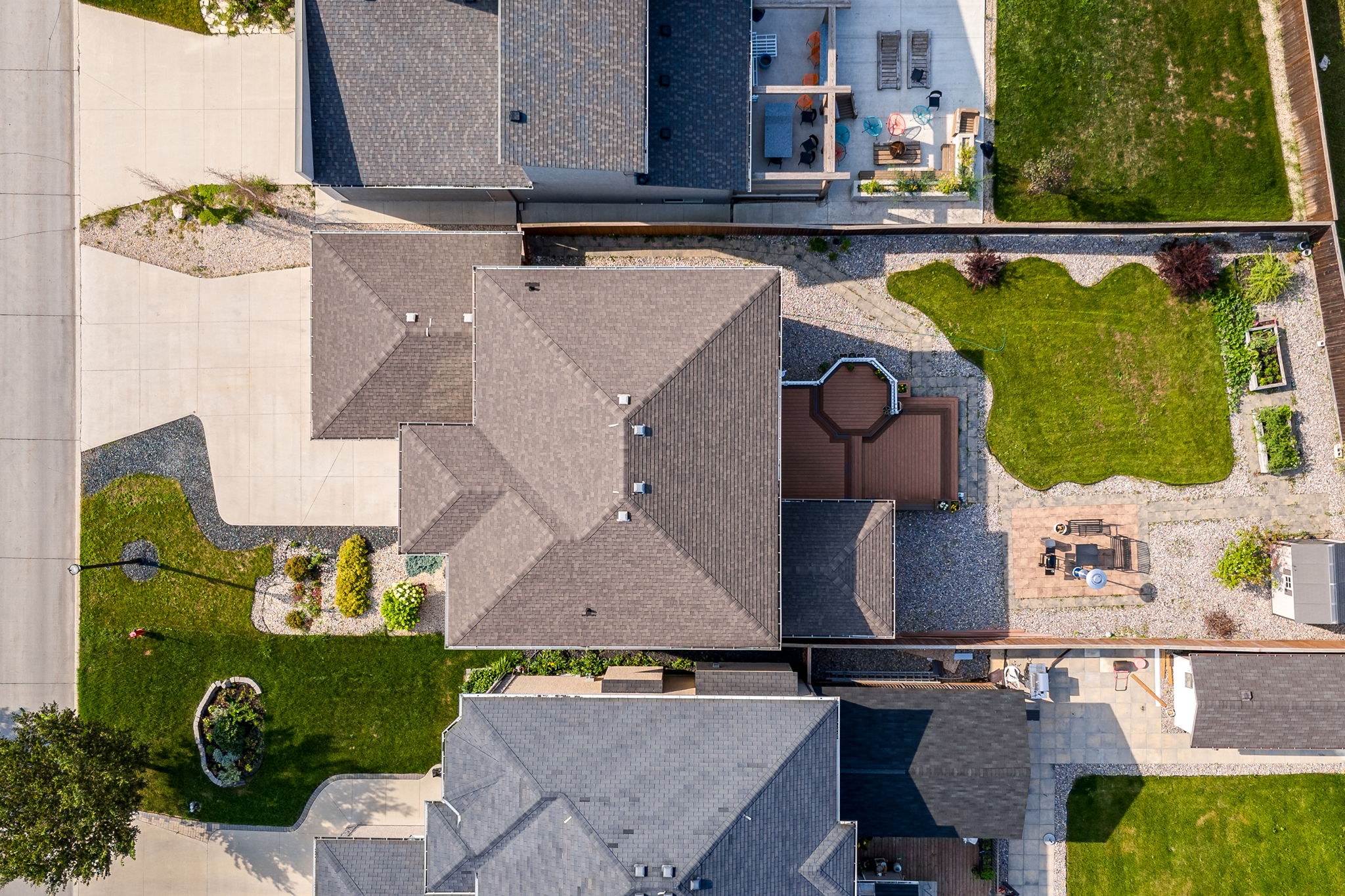 182 Autumnview Dr - Exterior-10