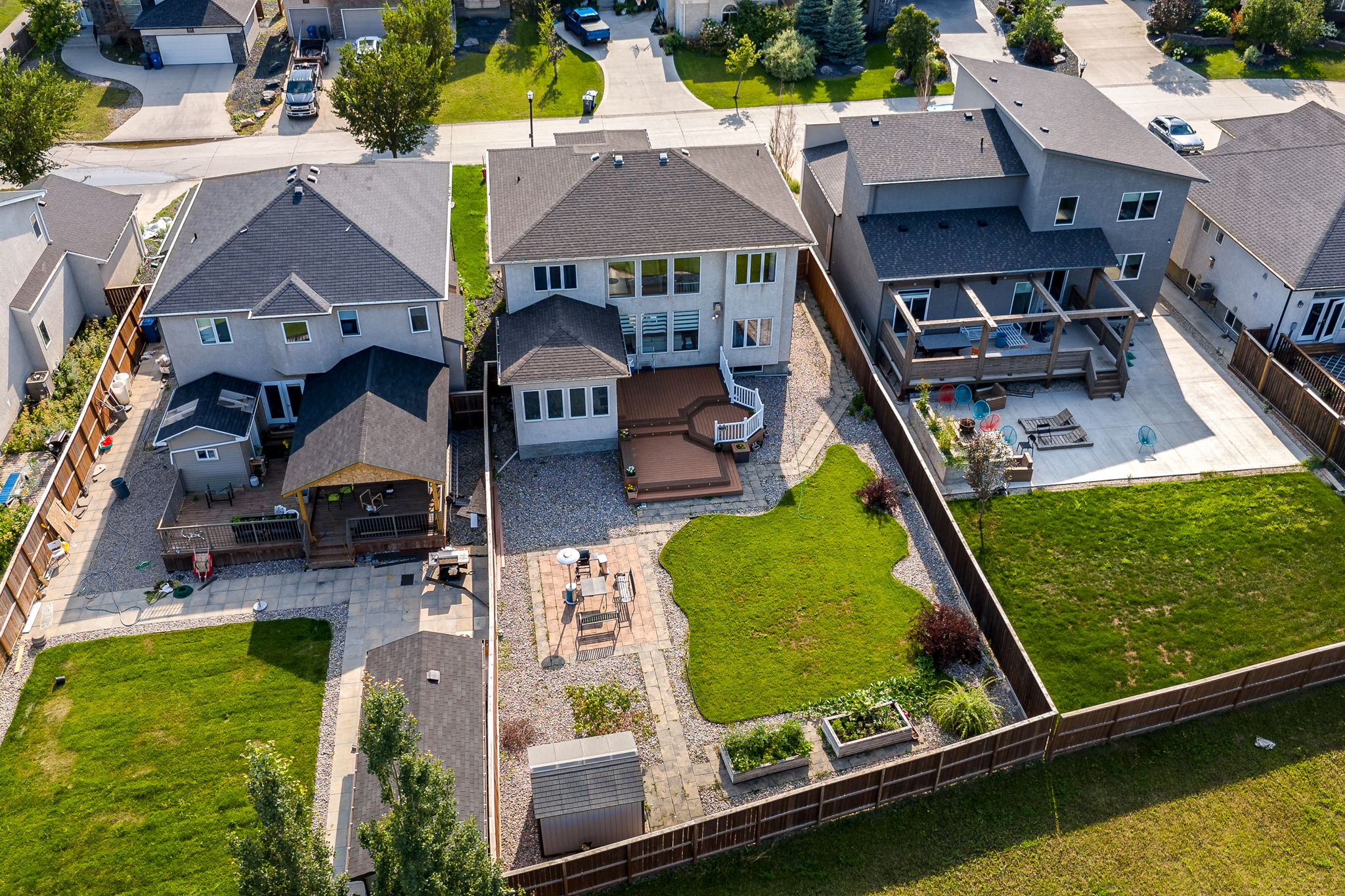182 Autumnview Dr - Exterior-11