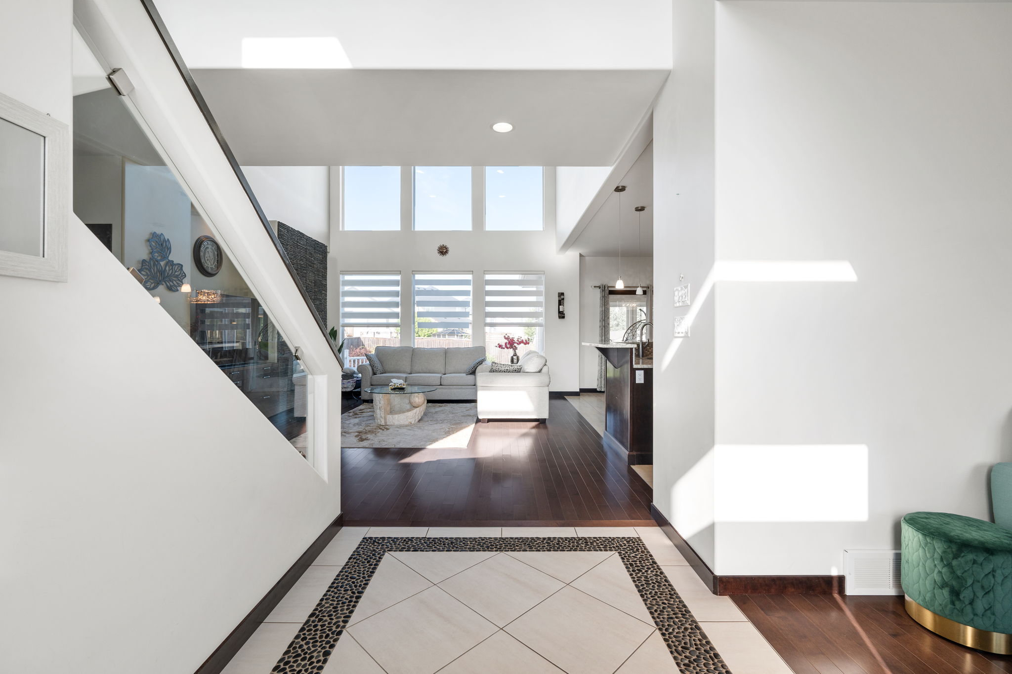 182 Autumnview Dr - Interior-2