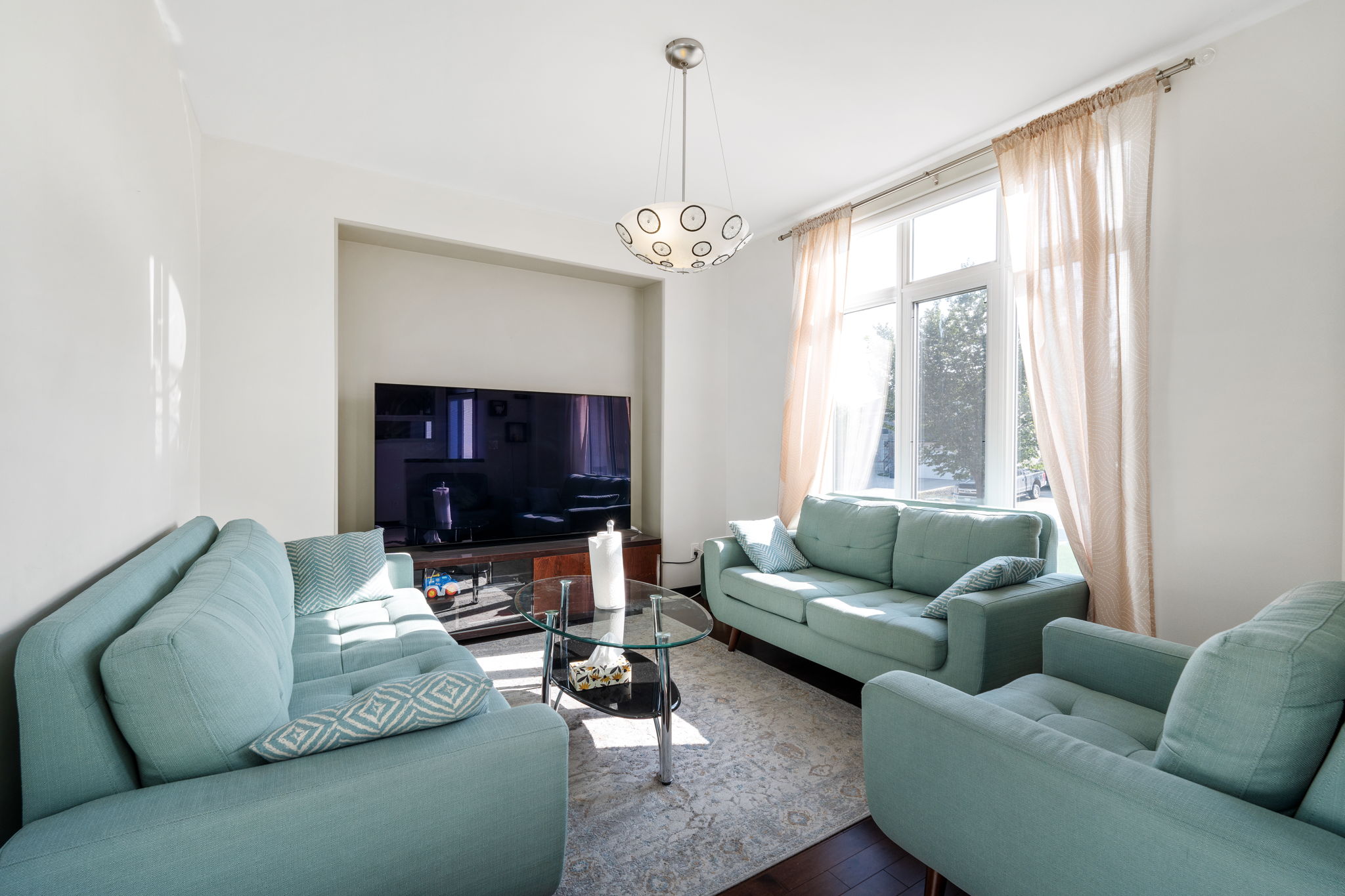 182 Autumnview Dr - Interior-3