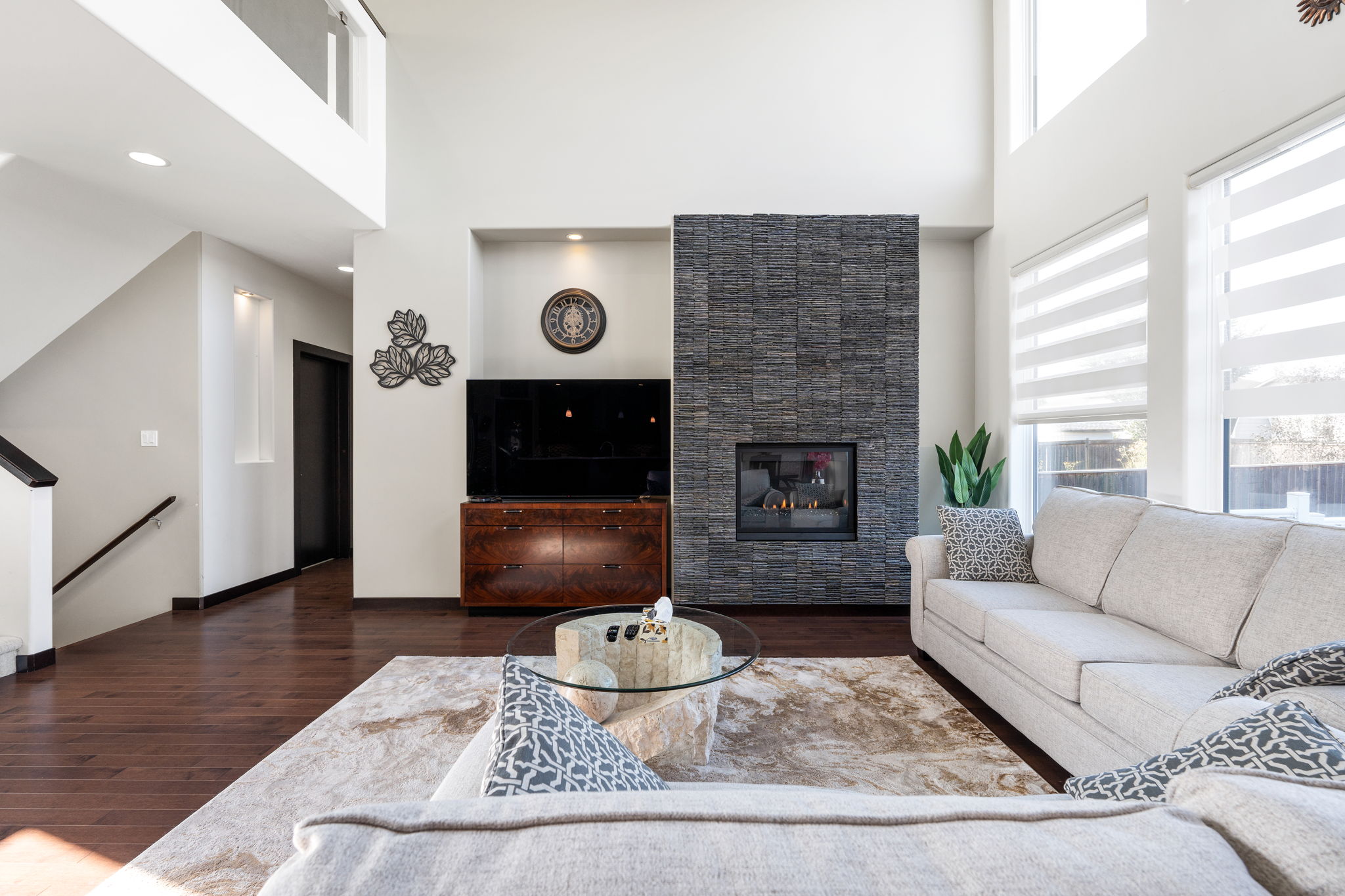 182 Autumnview Dr - Interior-7