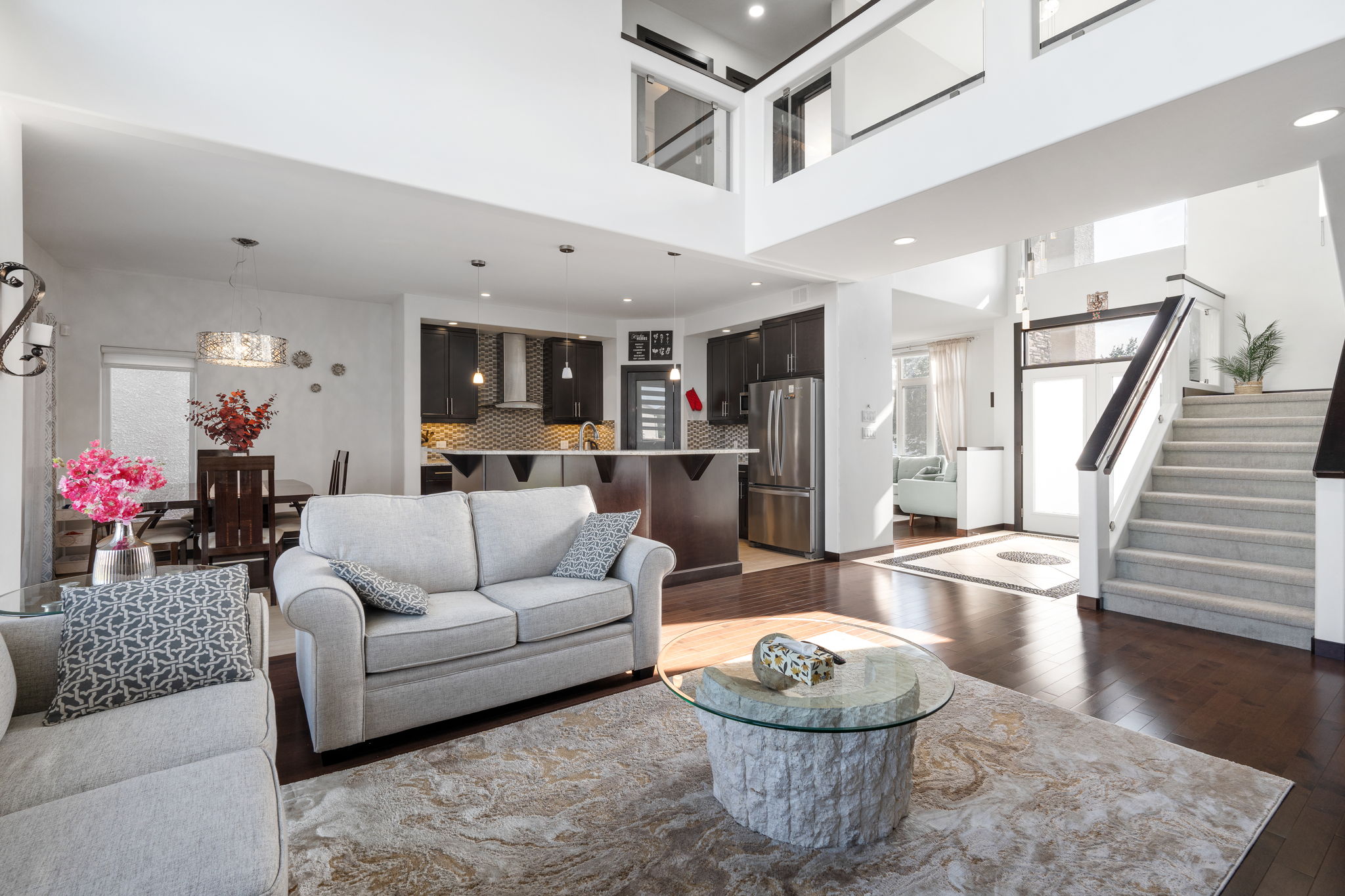 182 Autumnview Dr - Interior-8