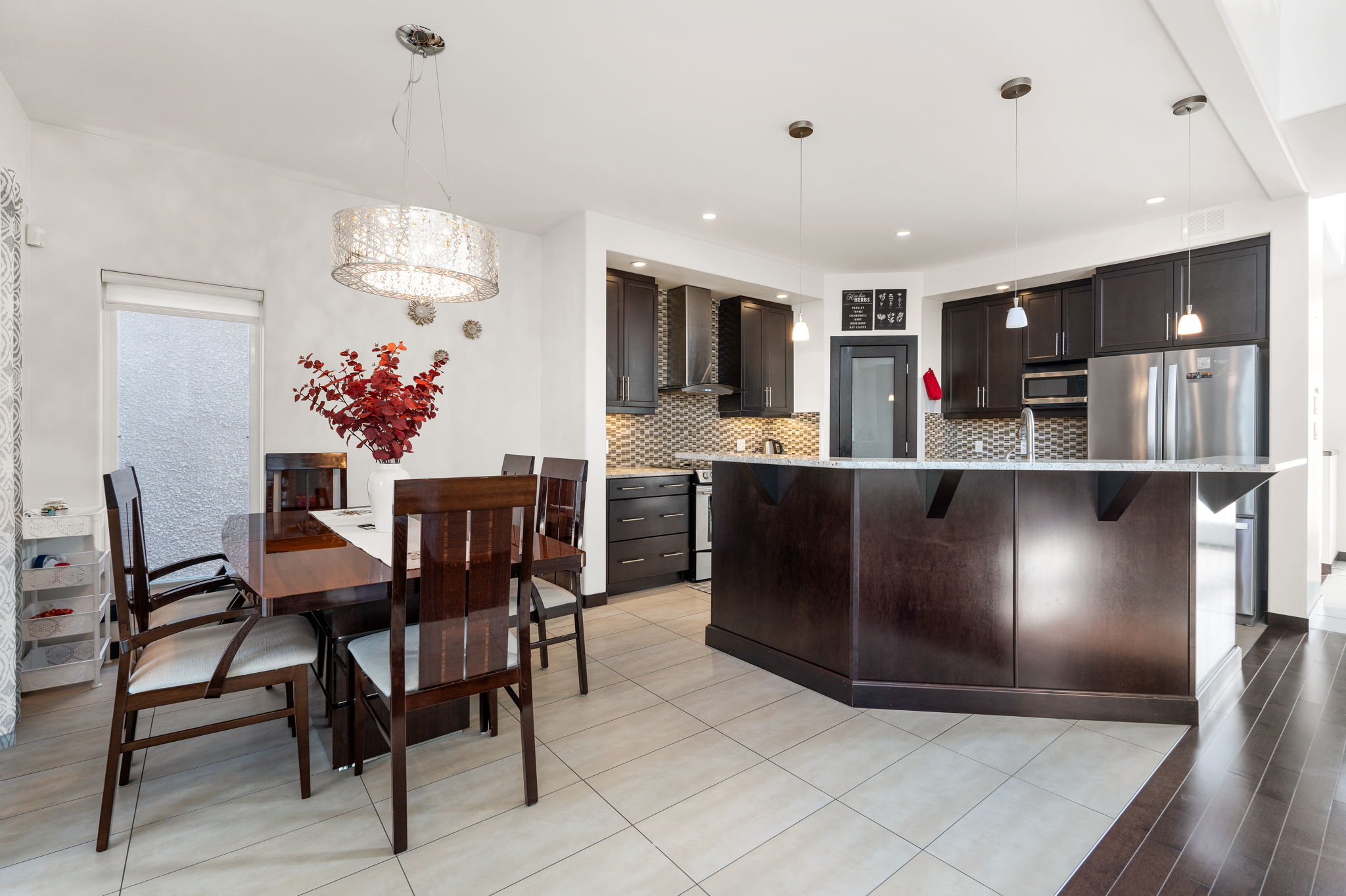 182 Autumnview Dr - Interior-13