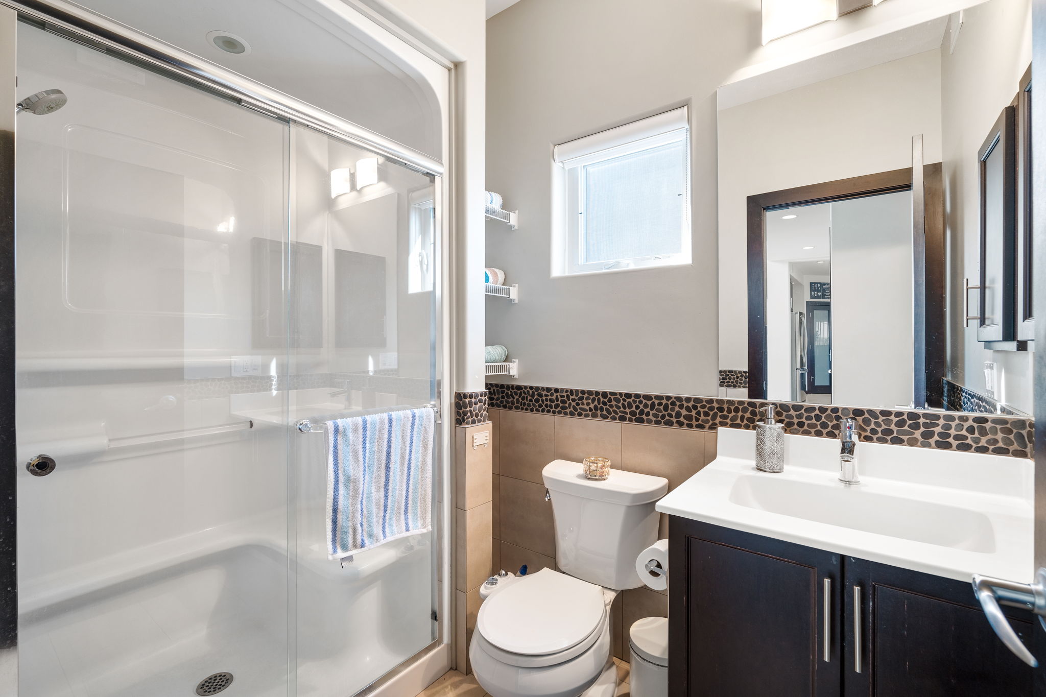 182 Autumnview Dr - Interior-17