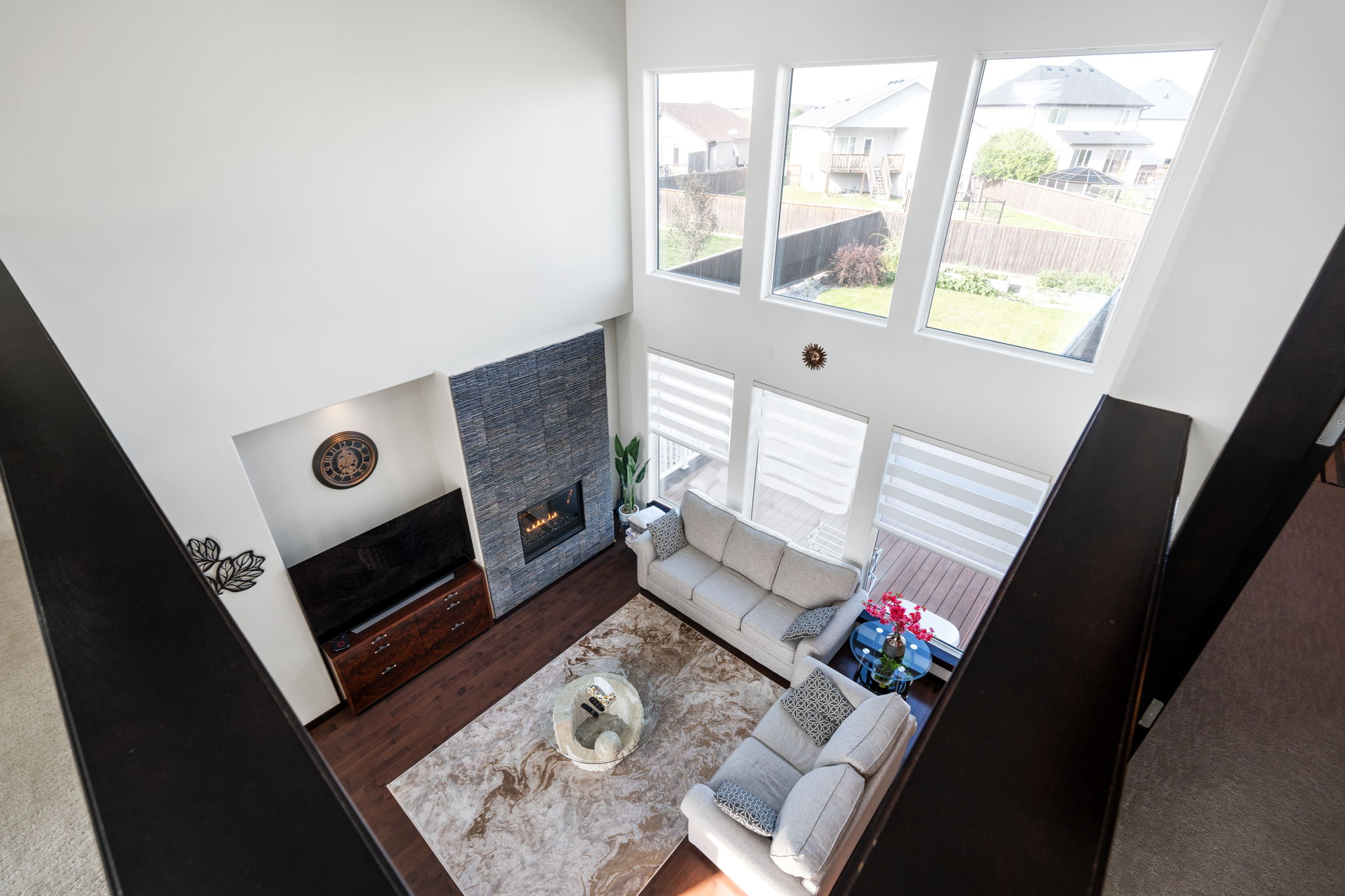 182 Autumnview Dr - Interior-19