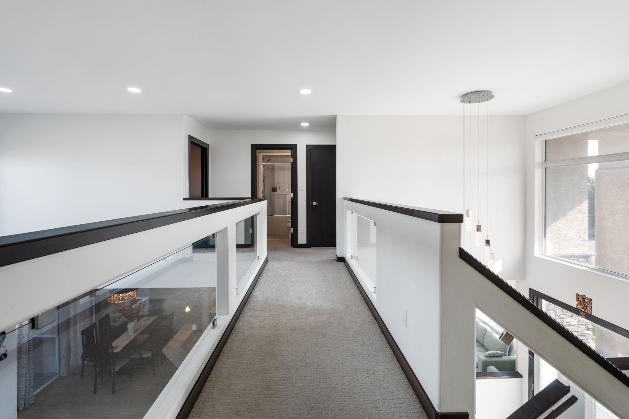 182 Autumnview Dr - Interior-21