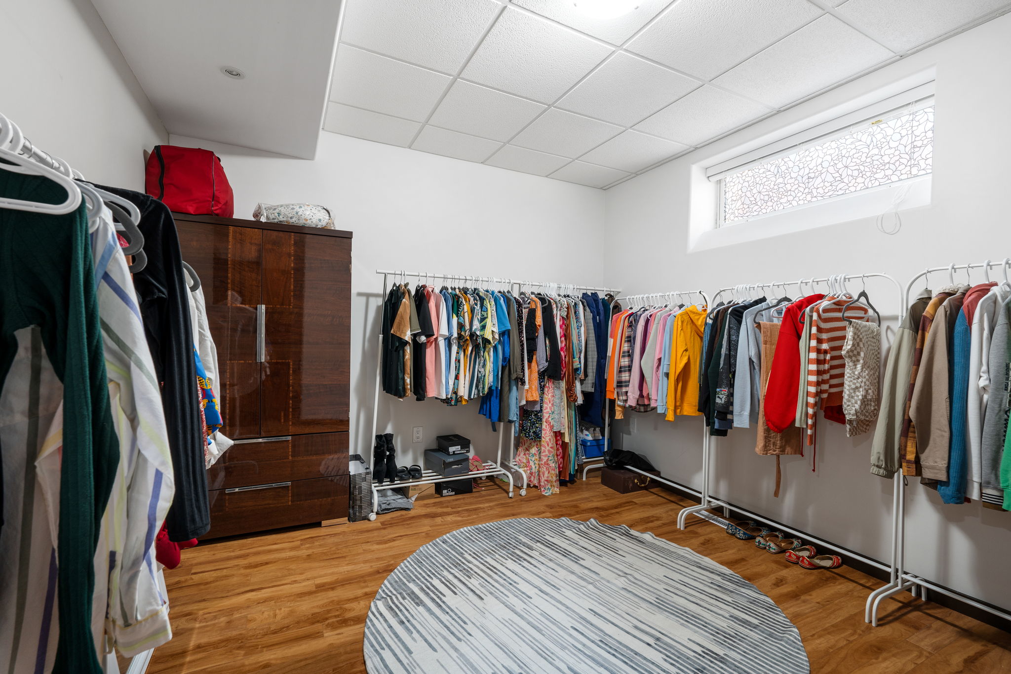 182 Autumnview Dr - Interior-37