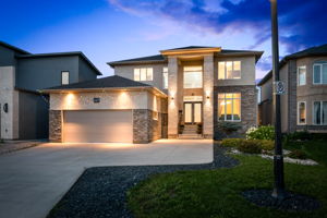 182 Autumnview Dr - Twilight-2