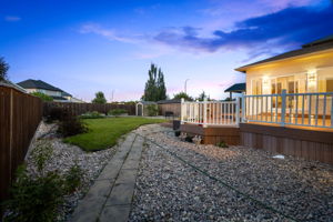 182 Autumnview Dr - Twilight-3